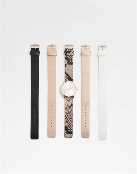 aldo watches price list|aldo watches ladies.